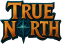 True North Logo