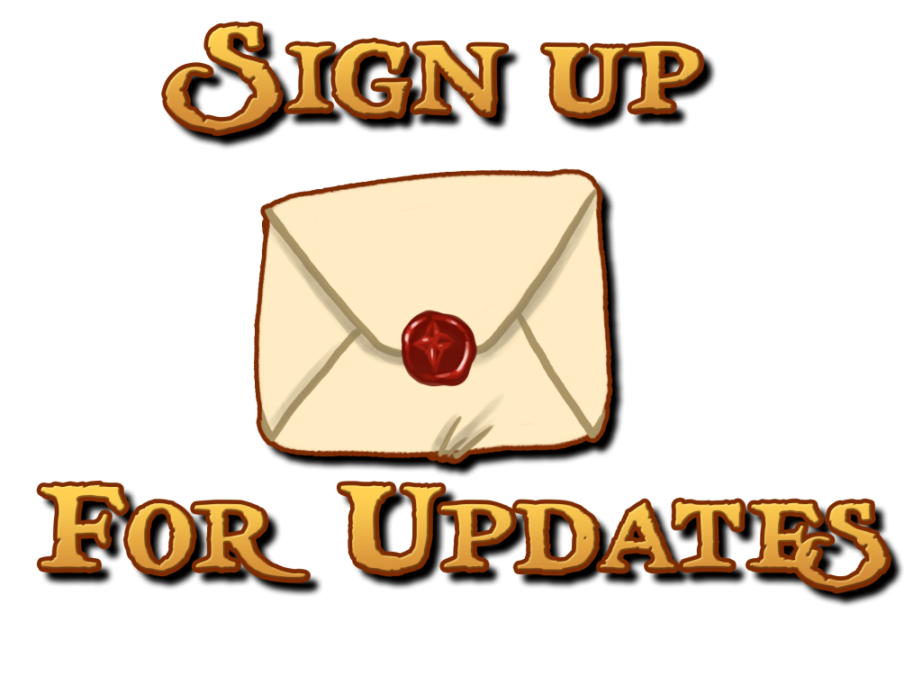 True North Email News Letter Sign Up